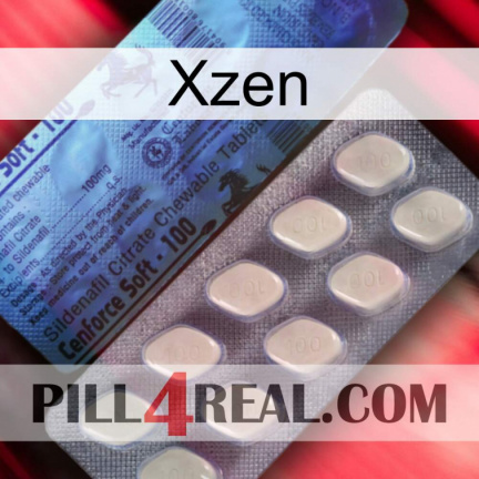 Xzen 34